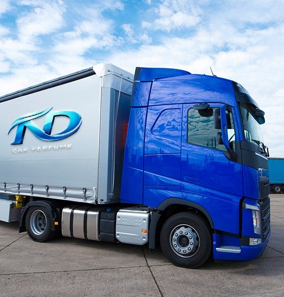 ND Truck